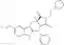 Fig. 238 - INDOLOPYRIDINES AS EG5 KINESIN MODULATORS