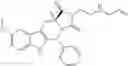 Fig. 24 - INDOLOPYRIDINES AS EG5 KINESIN MODULATORS