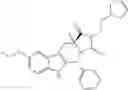 Fig. 240 - INDOLOPYRIDINES AS EG5 KINESIN MODULATORS