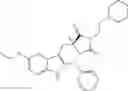 Fig. 242 - INDOLOPYRIDINES AS EG5 KINESIN MODULATORS