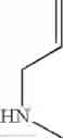 Fig. 245 - INDOLOPYRIDINES AS EG5 KINESIN MODULATORS