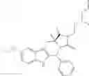 Fig. 246 - INDOLOPYRIDINES AS EG5 KINESIN MODULATORS