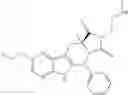 Fig. 248 - INDOLOPYRIDINES AS EG5 KINESIN MODULATORS