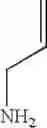 Fig. 249 - INDOLOPYRIDINES AS EG5 KINESIN MODULATORS