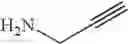 Fig. 25 - INDOLOPYRIDINES AS EG5 KINESIN MODULATORS