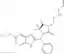 Fig. 250 - INDOLOPYRIDINES AS EG5 KINESIN MODULATORS