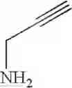 Fig. 251 - INDOLOPYRIDINES AS EG5 KINESIN MODULATORS