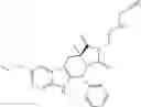 Fig. 252 - INDOLOPYRIDINES AS EG5 KINESIN MODULATORS