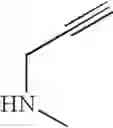 Fig. 253 - INDOLOPYRIDINES AS EG5 KINESIN MODULATORS