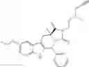 Fig. 254 - INDOLOPYRIDINES AS EG5 KINESIN MODULATORS