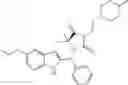 Fig. 256 - INDOLOPYRIDINES AS EG5 KINESIN MODULATORS