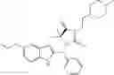 Fig. 258 - INDOLOPYRIDINES AS EG5 KINESIN MODULATORS
