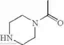 Fig. 259 - INDOLOPYRIDINES AS EG5 KINESIN MODULATORS