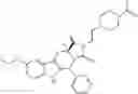 Fig. 260 - INDOLOPYRIDINES AS EG5 KINESIN MODULATORS