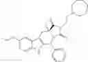 Fig. 262 - INDOLOPYRIDINES AS EG5 KINESIN MODULATORS