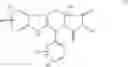 Fig. 263 - INDOLOPYRIDINES AS EG5 KINESIN MODULATORS