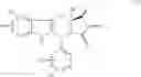 Fig. 264 - INDOLOPYRIDINES AS EG5 KINESIN MODULATORS