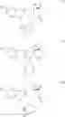 Fig. 265 - INDOLOPYRIDINES AS EG5 KINESIN MODULATORS