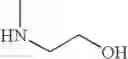 Fig. 27 - INDOLOPYRIDINES AS EG5 KINESIN MODULATORS