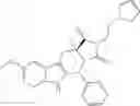 Fig. 30 - INDOLOPYRIDINES AS EG5 KINESIN MODULATORS