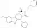 Fig. 34 - INDOLOPYRIDINES AS EG5 KINESIN MODULATORS