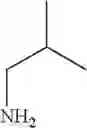 Fig. 37 - INDOLOPYRIDINES AS EG5 KINESIN MODULATORS