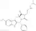 Fig. 38 - INDOLOPYRIDINES AS EG5 KINESIN MODULATORS