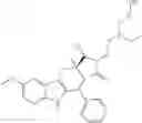 Fig. 40 - INDOLOPYRIDINES AS EG5 KINESIN MODULATORS