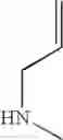 Fig. 41 - INDOLOPYRIDINES AS EG5 KINESIN MODULATORS