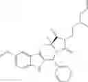 Fig. 42 - INDOLOPYRIDINES AS EG5 KINESIN MODULATORS