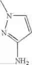Fig. 43 - INDOLOPYRIDINES AS EG5 KINESIN MODULATORS