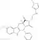 Fig. 44 - INDOLOPYRIDINES AS EG5 KINESIN MODULATORS
