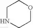 Fig. 47 - INDOLOPYRIDINES AS EG5 KINESIN MODULATORS