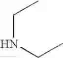 Fig. 49 - INDOLOPYRIDINES AS EG5 KINESIN MODULATORS