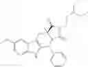 Fig. 50 - INDOLOPYRIDINES AS EG5 KINESIN MODULATORS