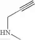 Fig. 51 - INDOLOPYRIDINES AS EG5 KINESIN MODULATORS