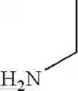 Fig. 55 - INDOLOPYRIDINES AS EG5 KINESIN MODULATORS