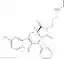 Fig. 56 - INDOLOPYRIDINES AS EG5 KINESIN MODULATORS