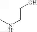 Fig. 59 - INDOLOPYRIDINES AS EG5 KINESIN MODULATORS