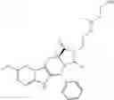 Fig. 60 - INDOLOPYRIDINES AS EG5 KINESIN MODULATORS