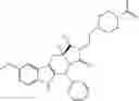 Fig. 62 - INDOLOPYRIDINES AS EG5 KINESIN MODULATORS