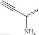 Fig. 63 - INDOLOPYRIDINES AS EG5 KINESIN MODULATORS