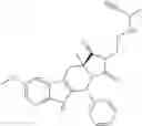 Fig. 64 - INDOLOPYRIDINES AS EG5 KINESIN MODULATORS