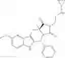 Fig. 66 - INDOLOPYRIDINES AS EG5 KINESIN MODULATORS