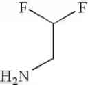 Fig. 67 - INDOLOPYRIDINES AS EG5 KINESIN MODULATORS