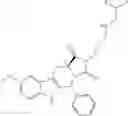 Fig. 68 - INDOLOPYRIDINES AS EG5 KINESIN MODULATORS