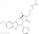 Fig. 70 - INDOLOPYRIDINES AS EG5 KINESIN MODULATORS