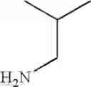Fig. 71 - INDOLOPYRIDINES AS EG5 KINESIN MODULATORS