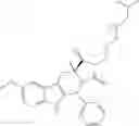 Fig. 72 - INDOLOPYRIDINES AS EG5 KINESIN MODULATORS