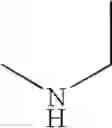 Fig. 73 - INDOLOPYRIDINES AS EG5 KINESIN MODULATORS